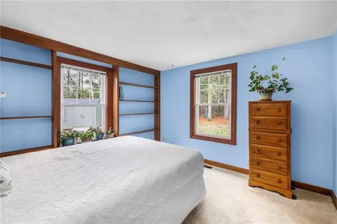 1397 Frenchtown Road East Greenwich RI 02818