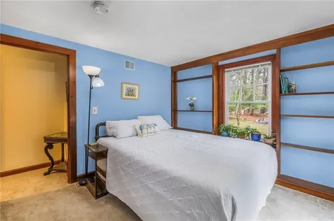 1397 Frenchtown Road East Greenwich RI 02818