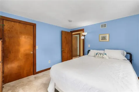 1397 Frenchtown Road East Greenwich RI 02818