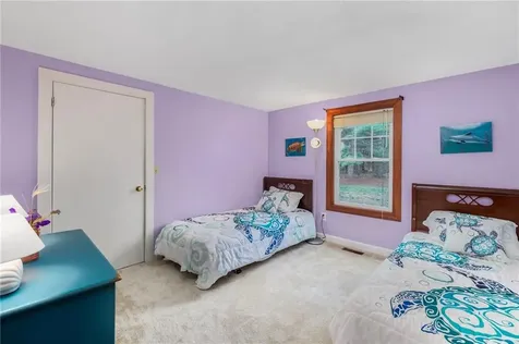 1397 Frenchtown Road East Greenwich RI 02818