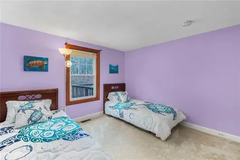 1397 Frenchtown Road East Greenwich RI 02818