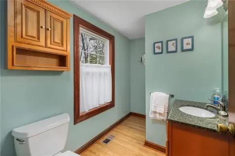 1397 Frenchtown Road East Greenwich RI 02818