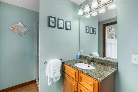 1397 Frenchtown Road East Greenwich RI 02818
