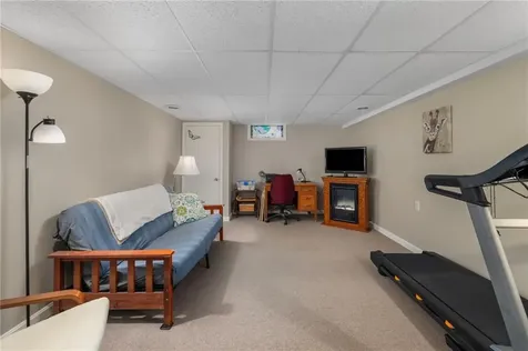 1397 Frenchtown Road East Greenwich RI 02818