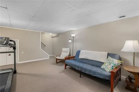 1397 Frenchtown Road East Greenwich RI 02818
