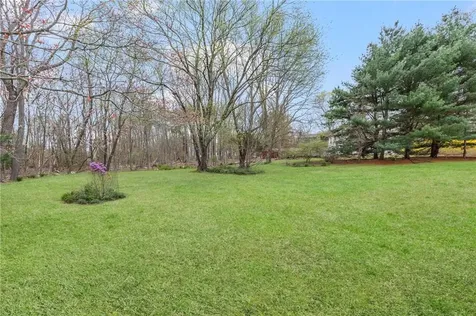 1397 Frenchtown Road East Greenwich RI 02818