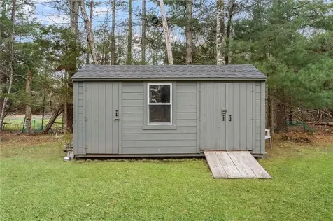 1397 Frenchtown Road East Greenwich RI 02818