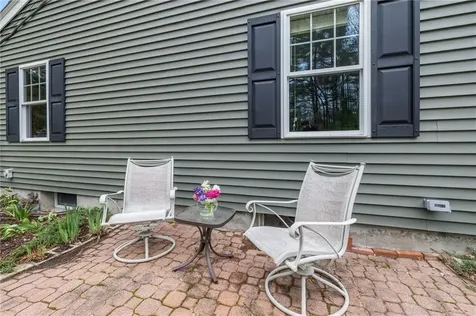 1397 Frenchtown Road East Greenwich RI 02818