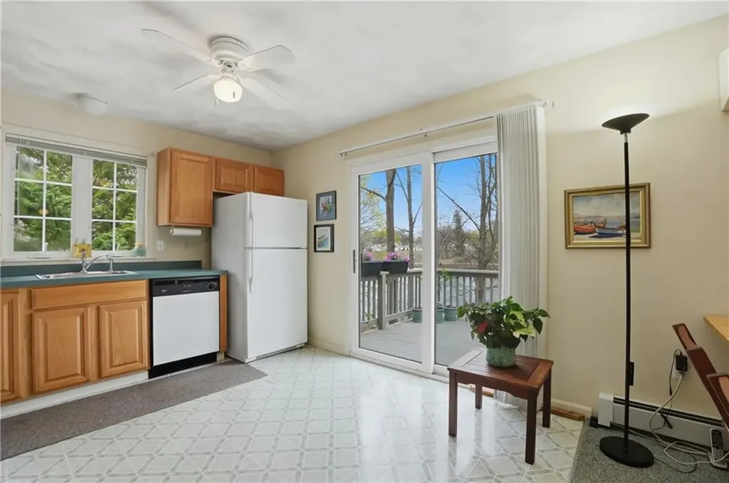 140 Beacon Park Drive East Providence RI 02915