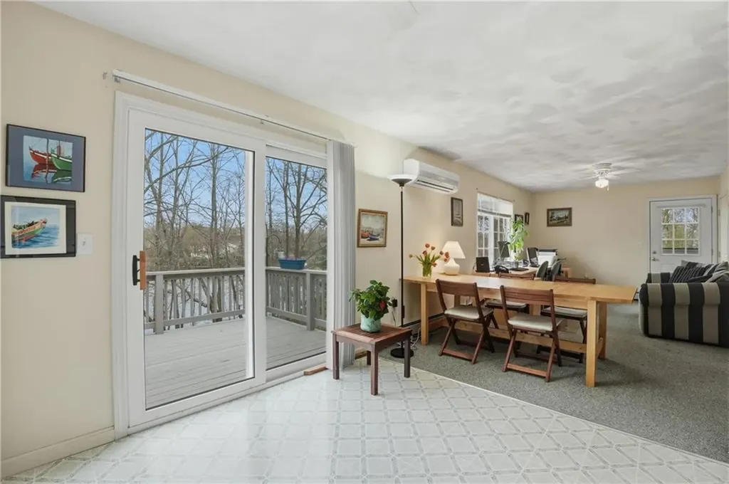 140 Beacon Park Drive East Providence RI 02915