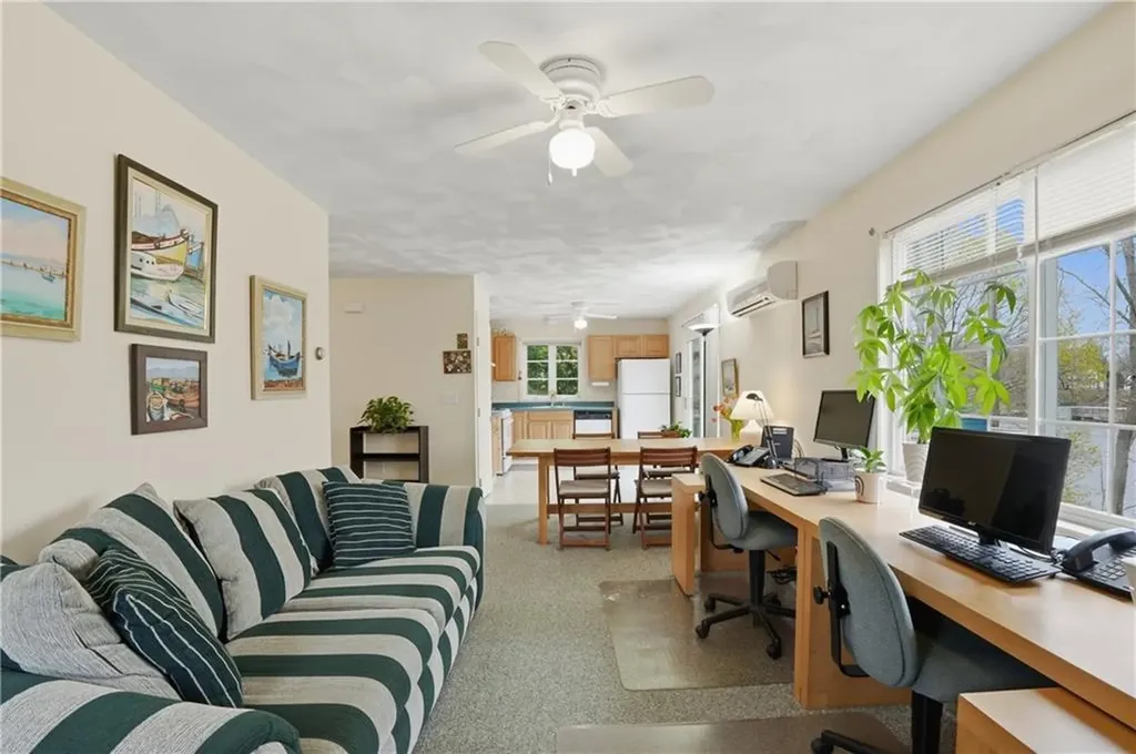 140 Beacon Park Drive East Providence RI 02915