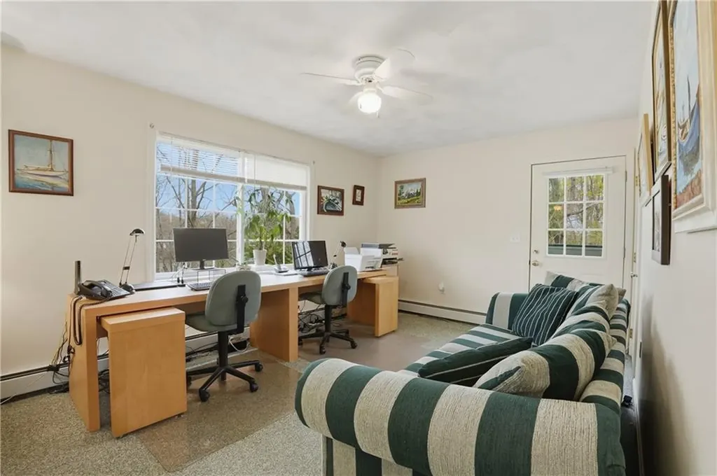 140 Beacon Park Drive East Providence RI 02915