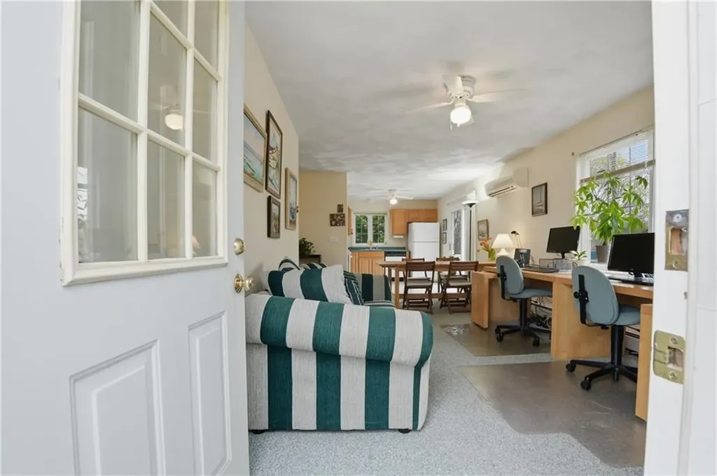 140 Beacon Park Drive East Providence RI 02915