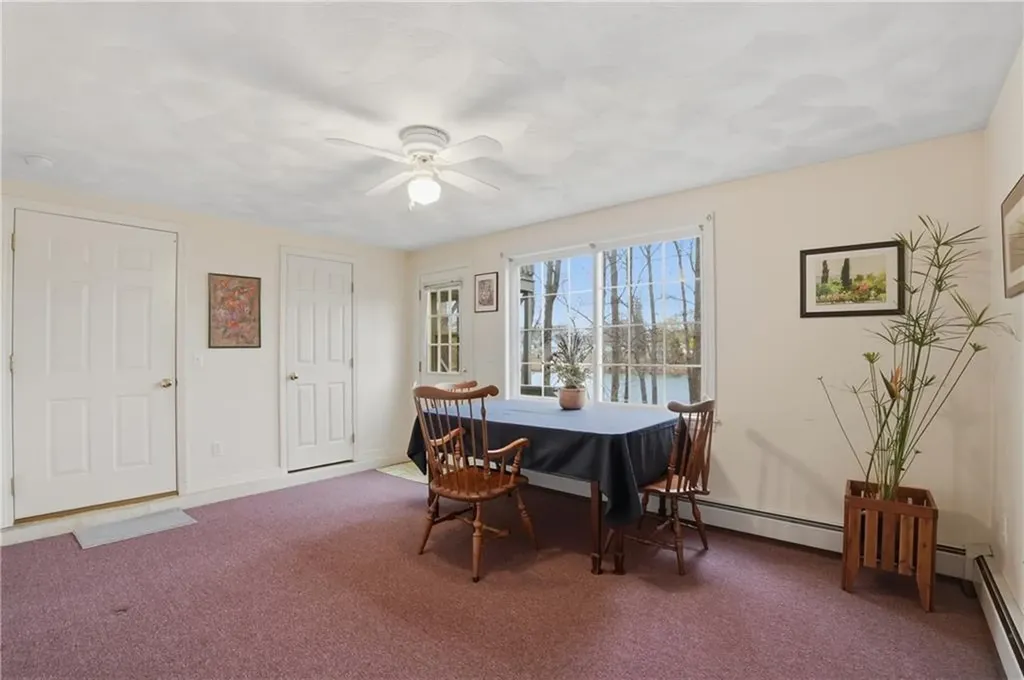 140 Beacon Park Drive East Providence RI 02915