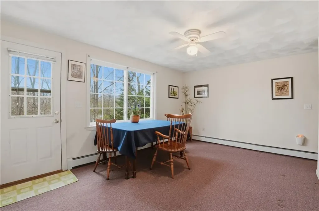 140 Beacon Park Drive East Providence RI 02915