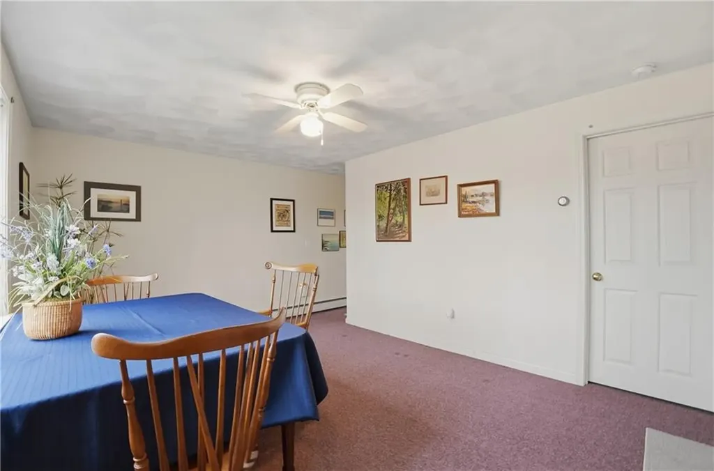 140 Beacon Park Drive East Providence RI 02915