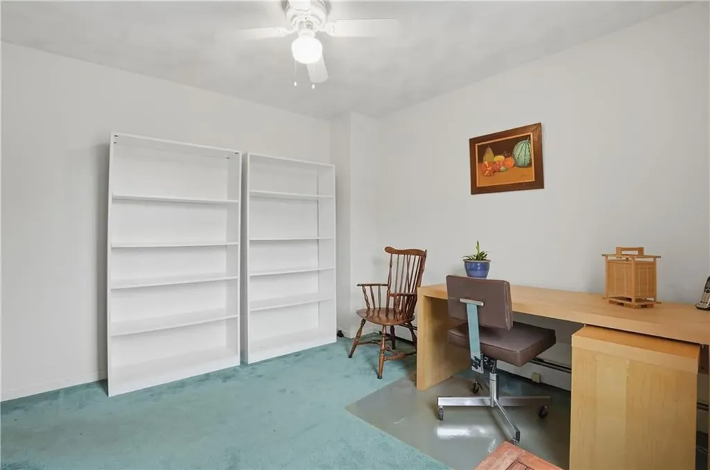 140 Beacon Park Drive East Providence RI 02915