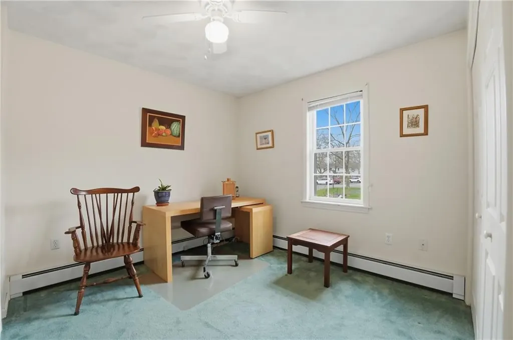 140 Beacon Park Drive East Providence RI 02915