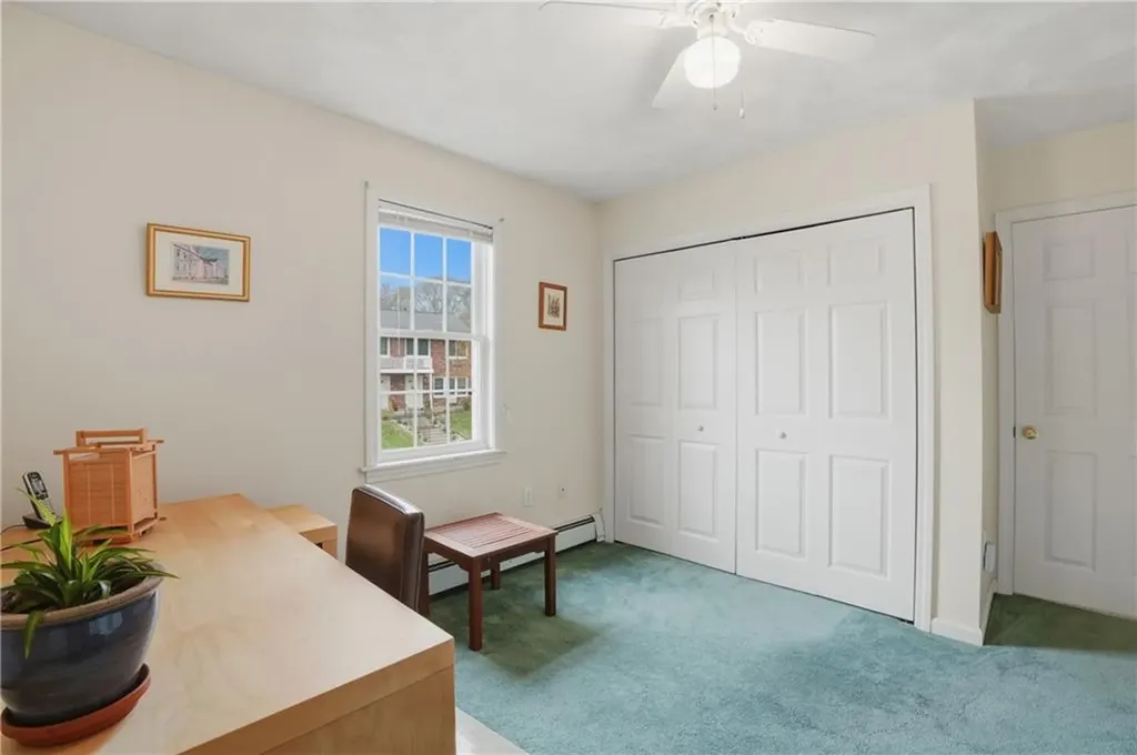 140 Beacon Park Drive East Providence RI 02915