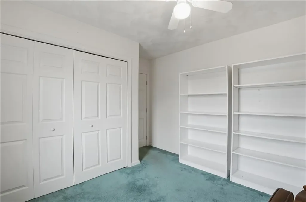 140 Beacon Park Drive East Providence RI 02915