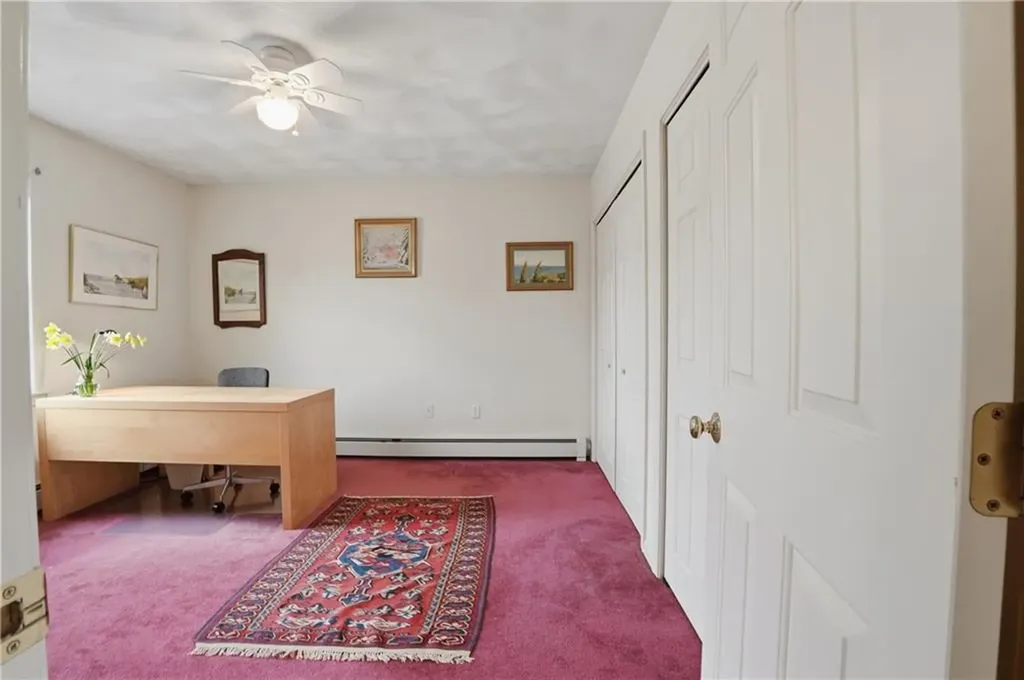 140 Beacon Park Drive East Providence RI 02915