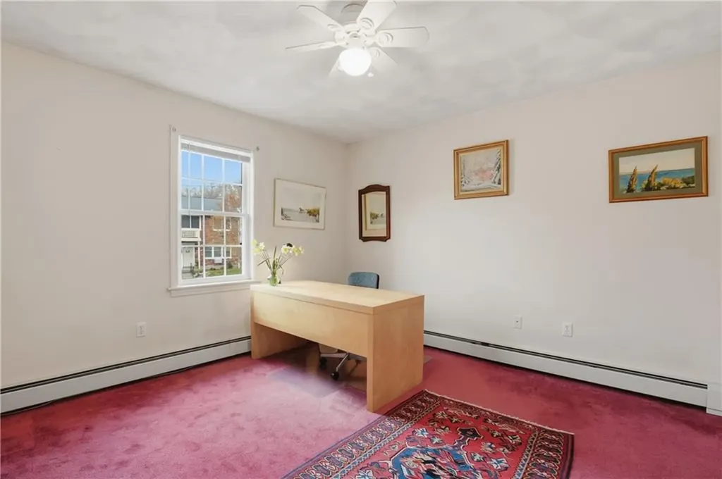 140 Beacon Park Drive East Providence RI 02915