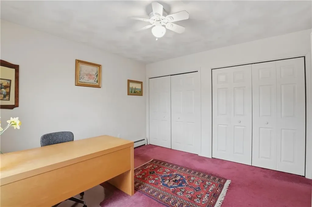 140 Beacon Park Drive East Providence RI 02915