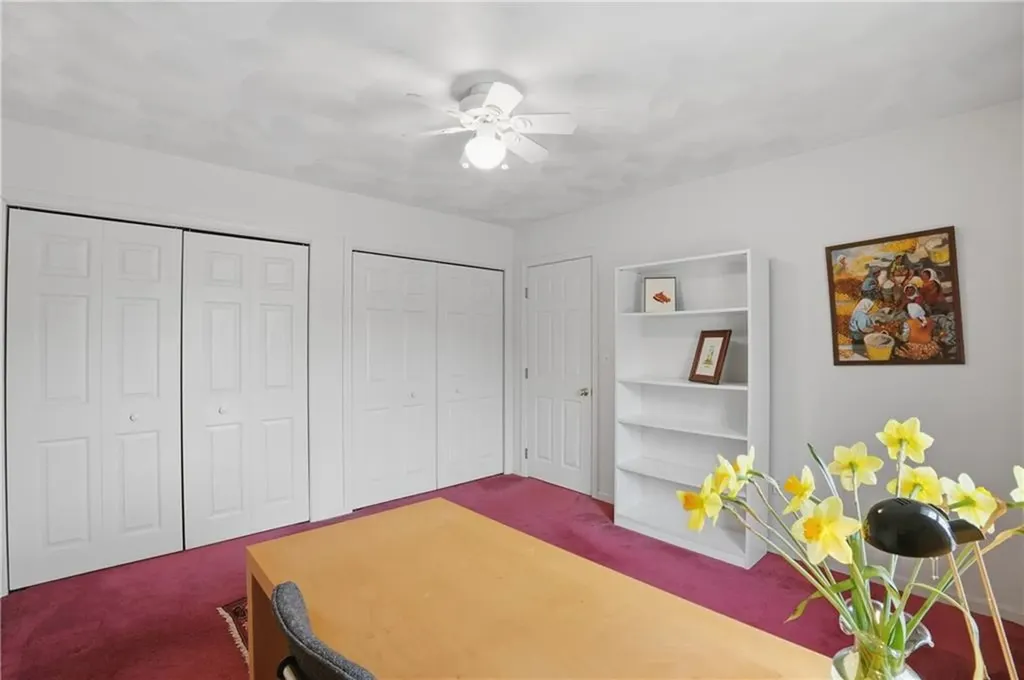 140 Beacon Park Drive East Providence RI 02915