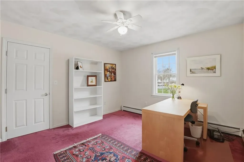 140 Beacon Park Drive East Providence RI 02915