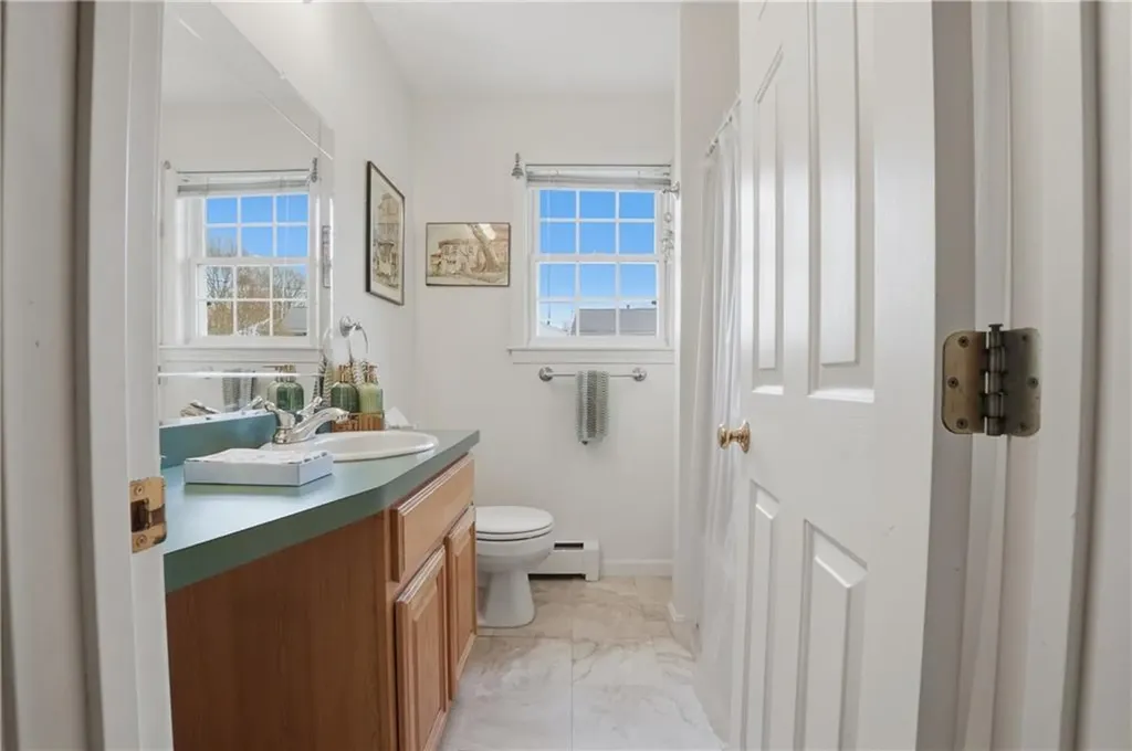 140 Beacon Park Drive East Providence RI 02915