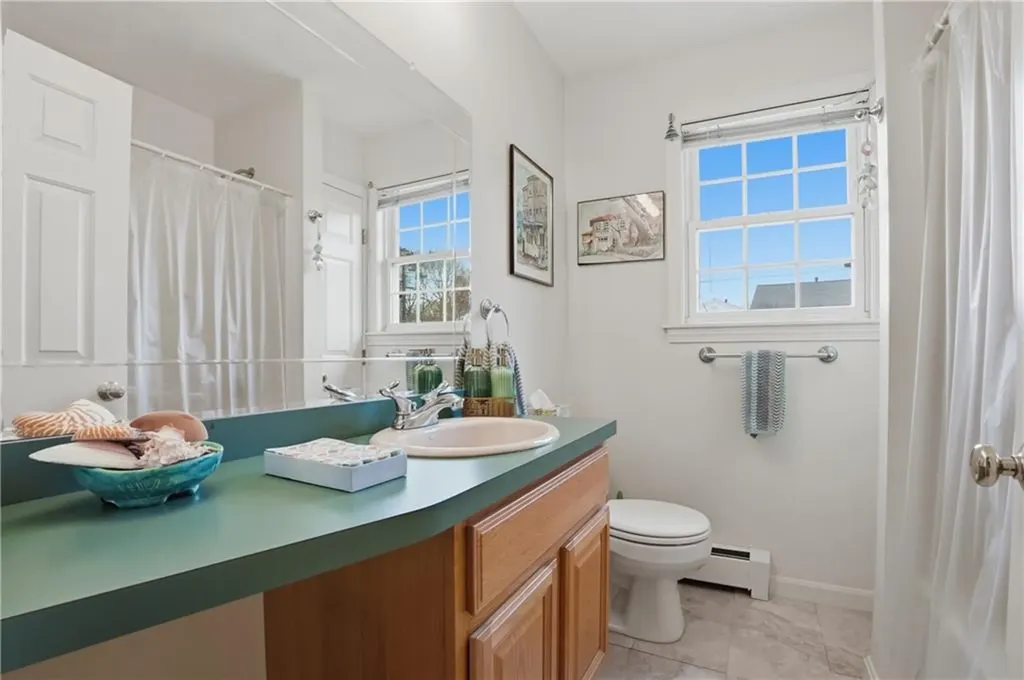 140 Beacon Park Drive East Providence RI 02915