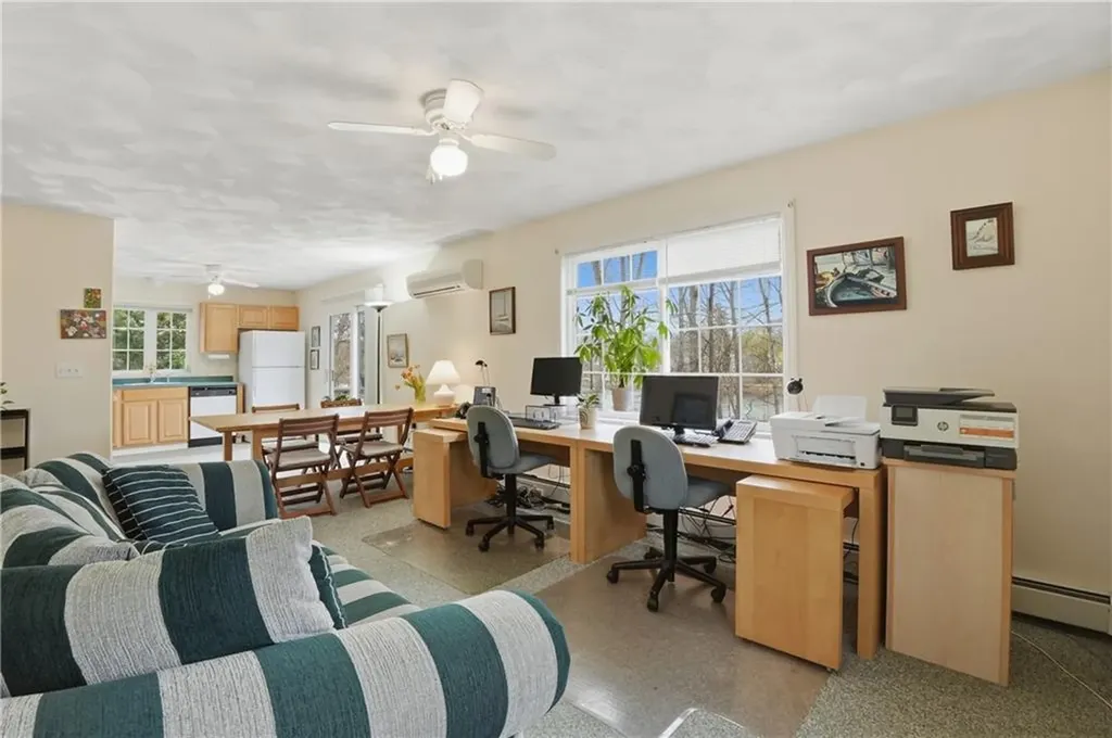 140 Beacon Park Drive East Providence RI 02915
