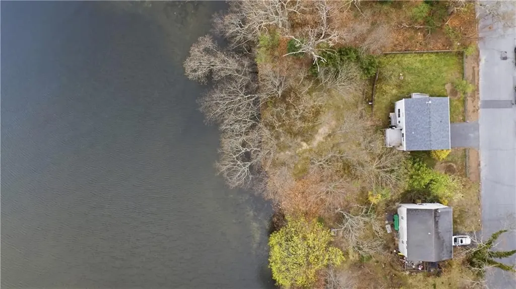 140 Beacon Park Drive East Providence RI 02915