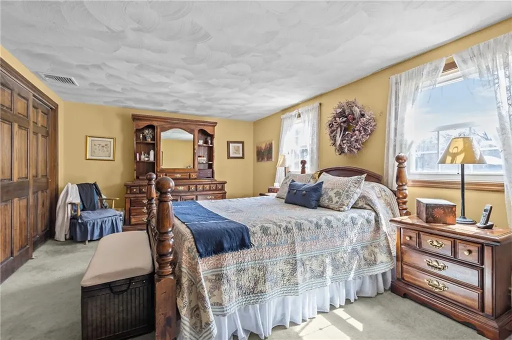 18 Sweetwater Drive Coventry RI 02816