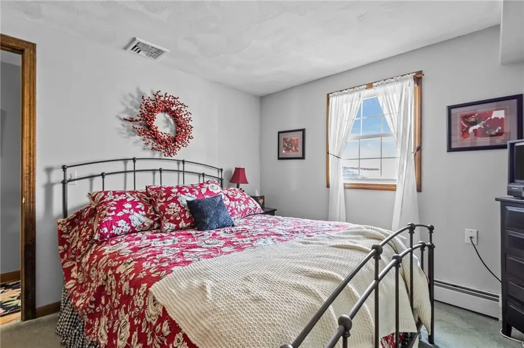 18 Sweetwater Drive Coventry RI 02816