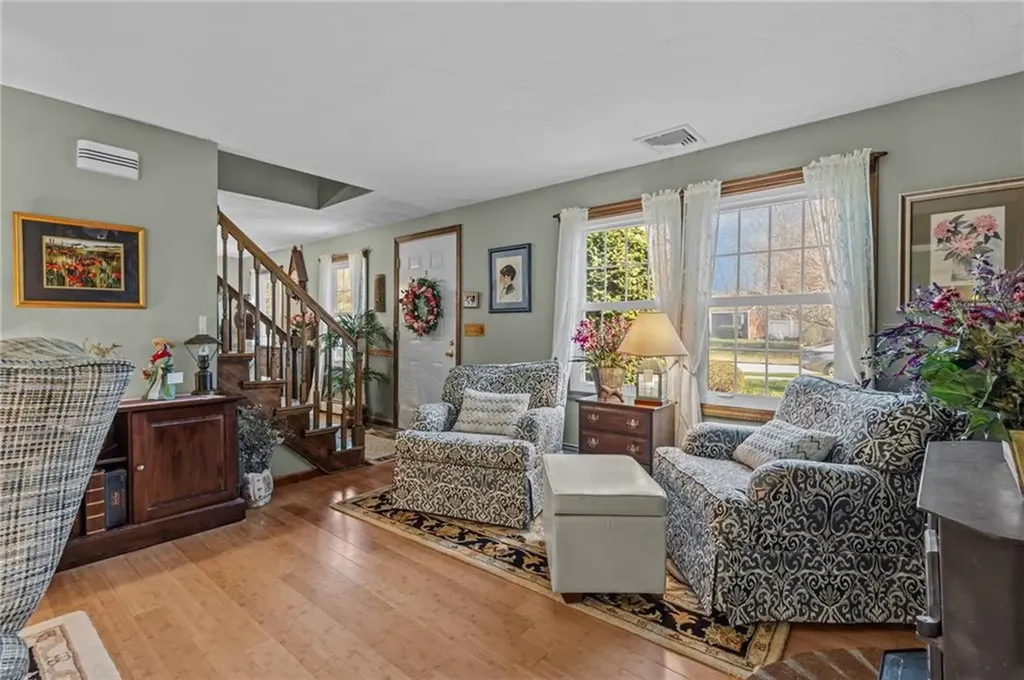 18 Sweetwater Drive Coventry RI 02816