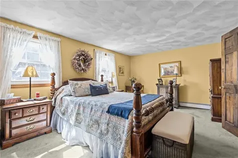 18 Sweetwater Drive Coventry RI 02816