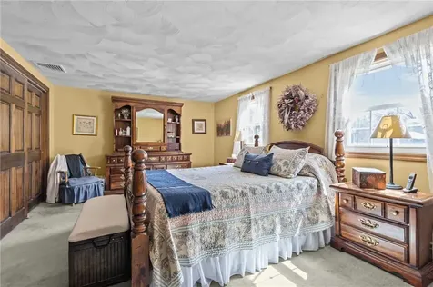 18 Sweetwater Drive Coventry RI 02816