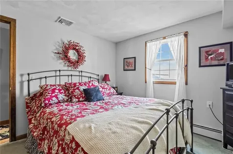 18 Sweetwater Drive Coventry RI 02816