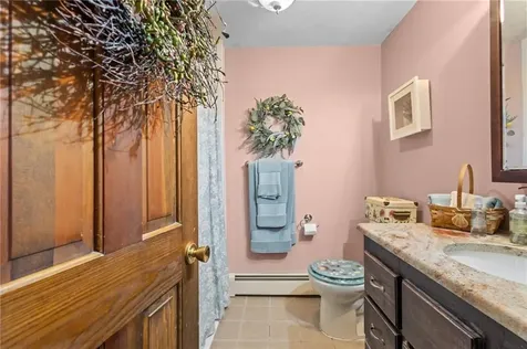 18 Sweetwater Drive Coventry RI 02816