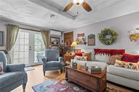 18 Sweetwater Drive Coventry RI 02816