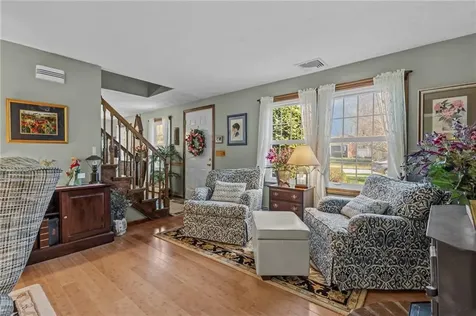 18 Sweetwater Drive Coventry RI 02816