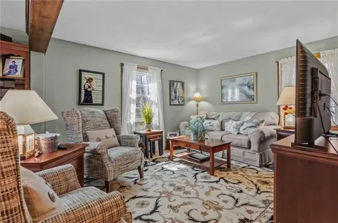 18 Sweetwater Drive Coventry RI 02816