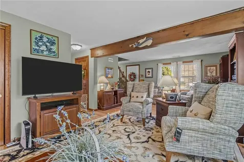 18 Sweetwater Drive Coventry RI 02816