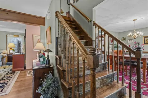 18 Sweetwater Drive Coventry RI 02816
