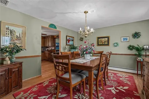 18 Sweetwater Drive Coventry RI 02816