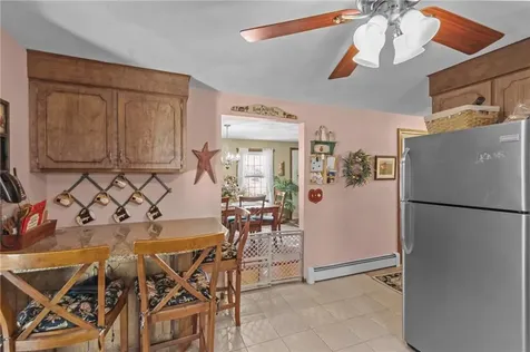 18 Sweetwater Drive Coventry RI 02816