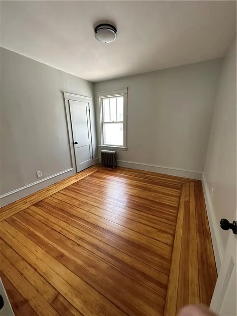 1300 Hope Street Bristol RI 02809