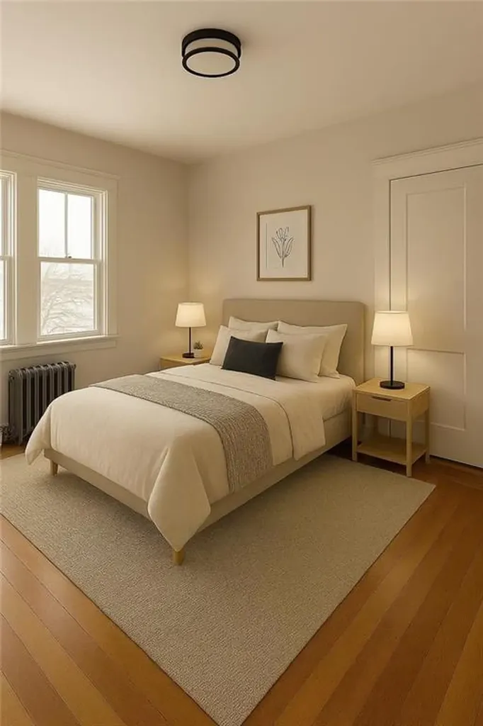 1300 Hope Street Bristol RI 02809