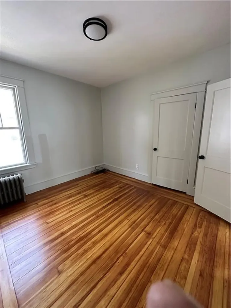 1300 Hope Street Bristol RI 02809